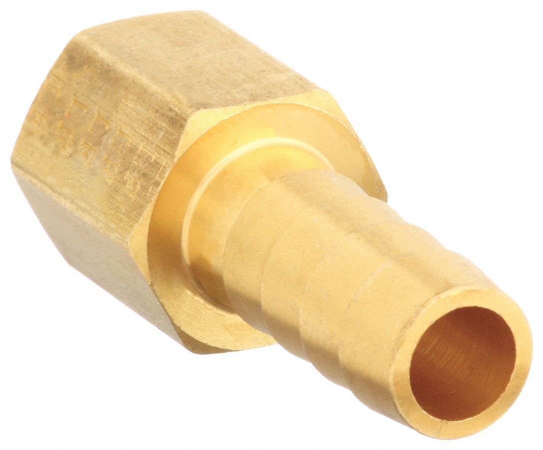 Approved Vendor 3G-OTH-461801