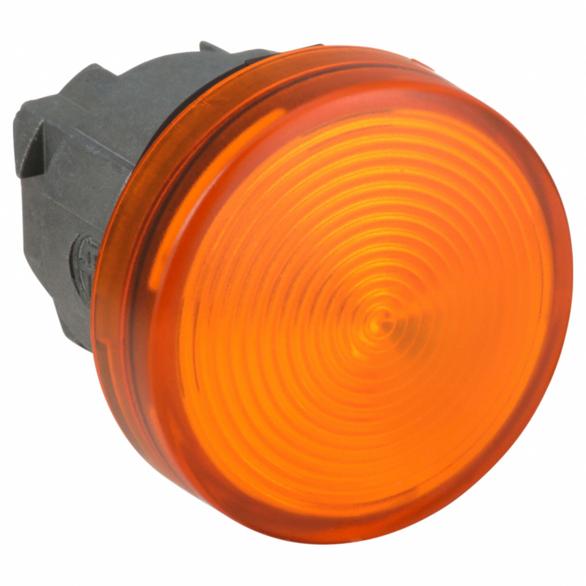Schneider 3G-OTH-30839