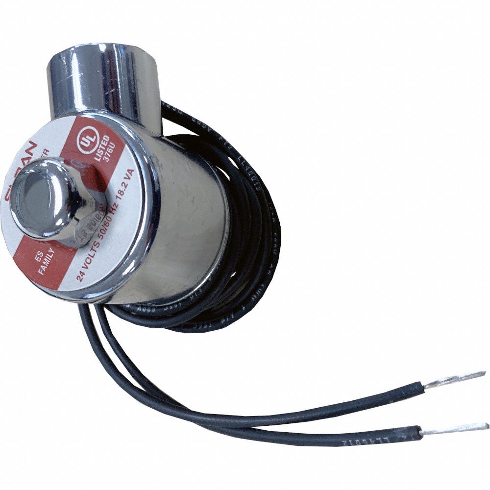 Sloan 3G-OTH-448990