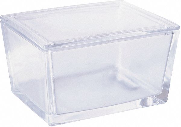 Wheaton 3G-OTH-378550