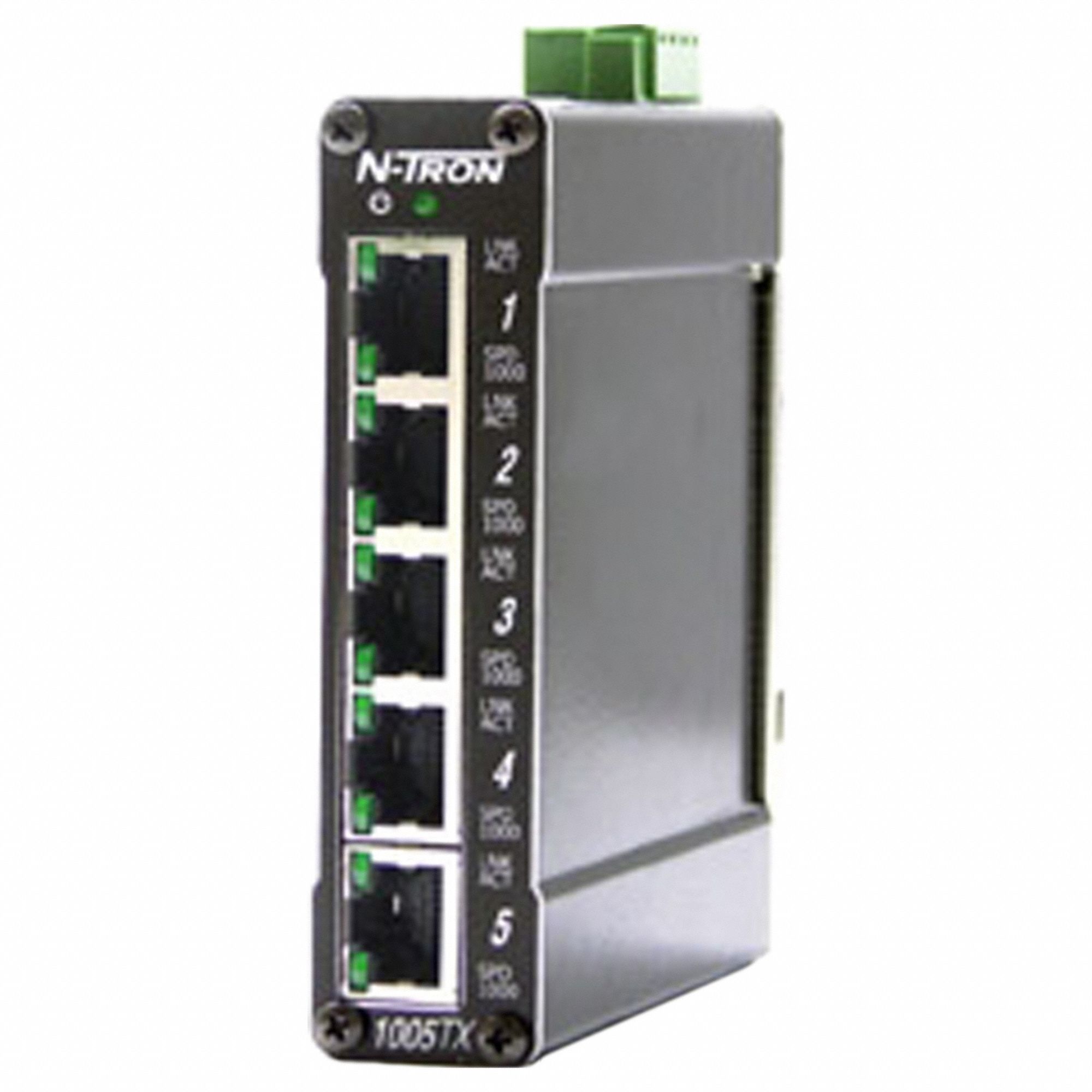 Red Lion 3G-OTH-17959