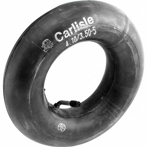 Carlisle 3G-OTH-380554