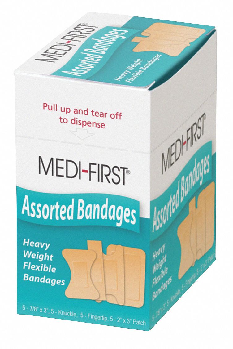 Approved Vendor 3G-OTH-552220