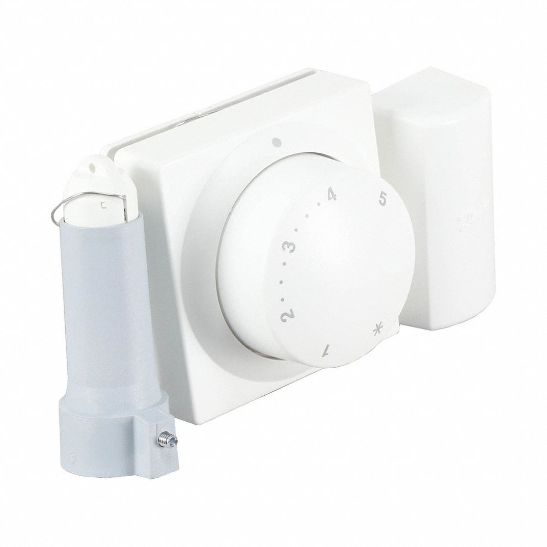Danfoss 3G-OTH-93963