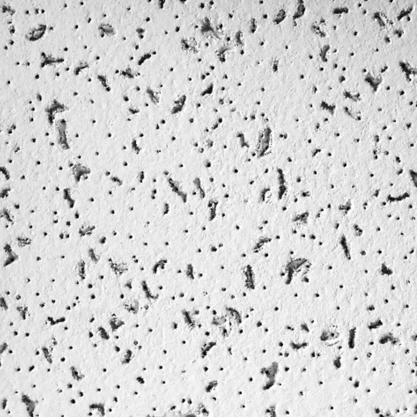 Armstrong 3G-OTH-571296