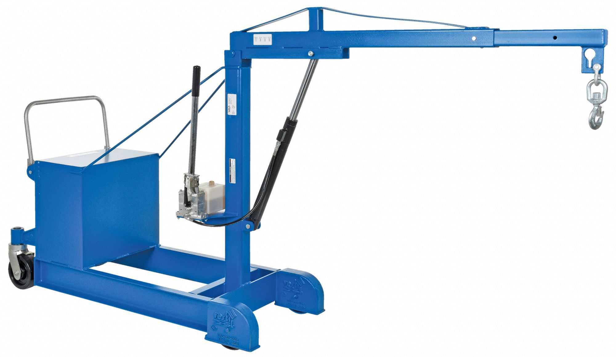 Vestil 3G-OTH-493210
