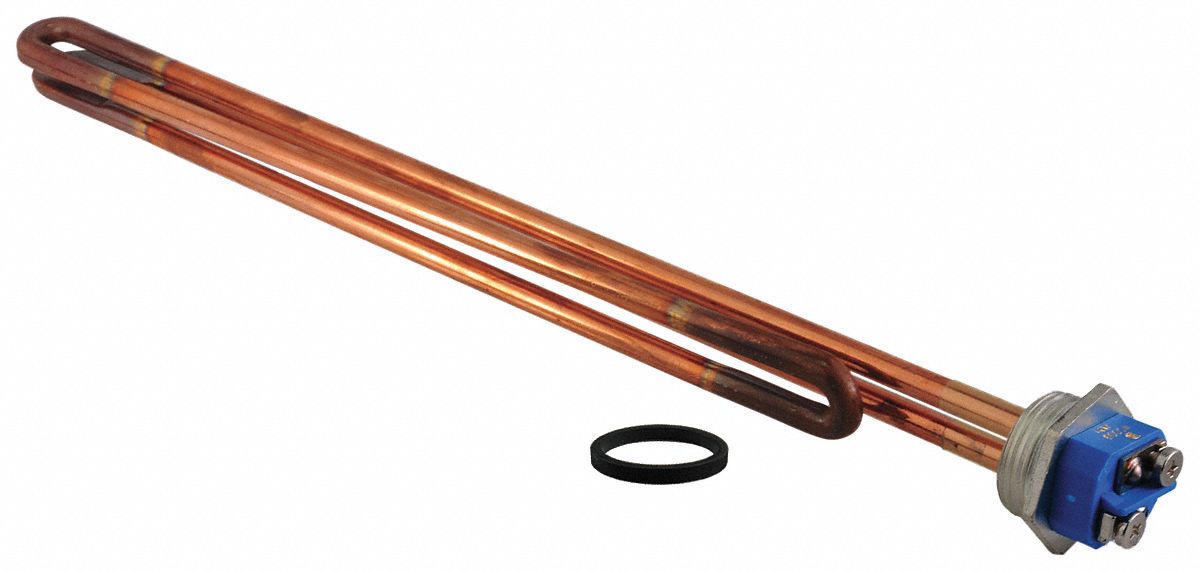 Rheem 3G-OTH-447215