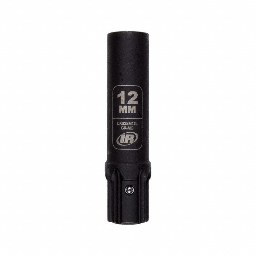 Ingersoll Rand 3G-OTH-299719