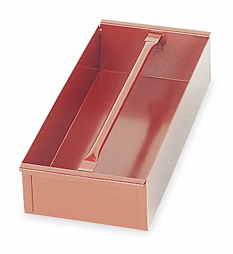 Crescent Jobox 3G-OTH-414647