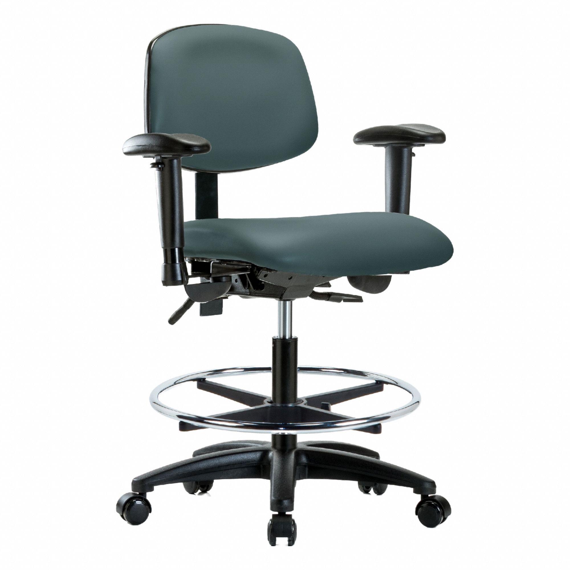 Approved Vendor 3G-OTH-362193
