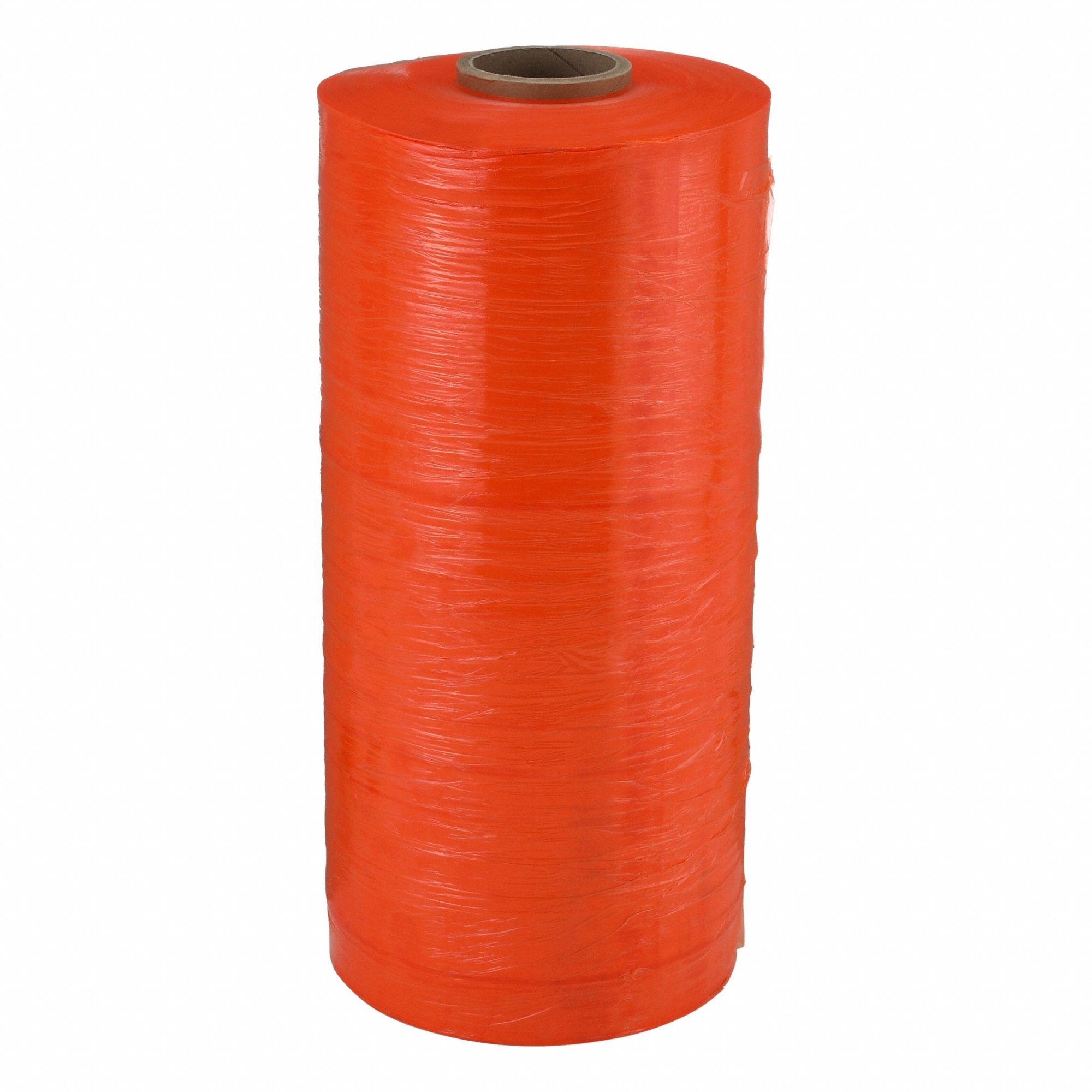 Approved Vendor 3G-OTH-585852