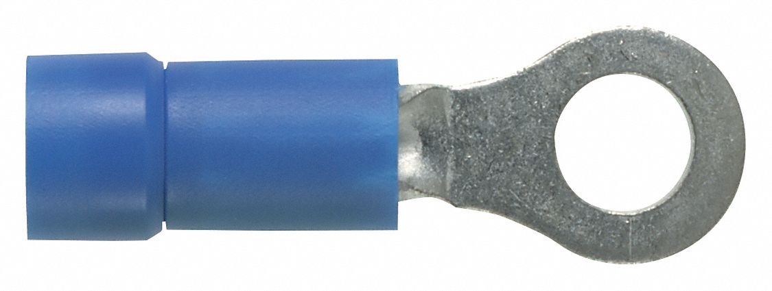 Panduit 3G-OTH-132149