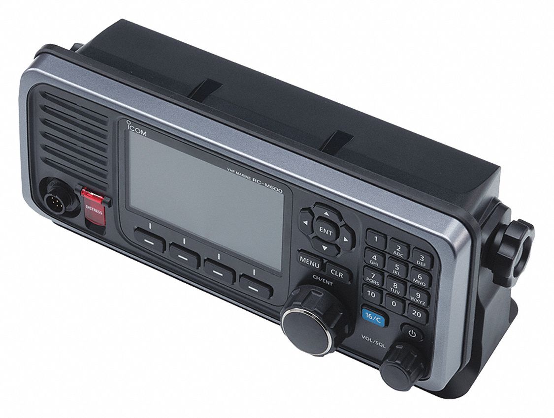 Icom 3G-OTH-382335