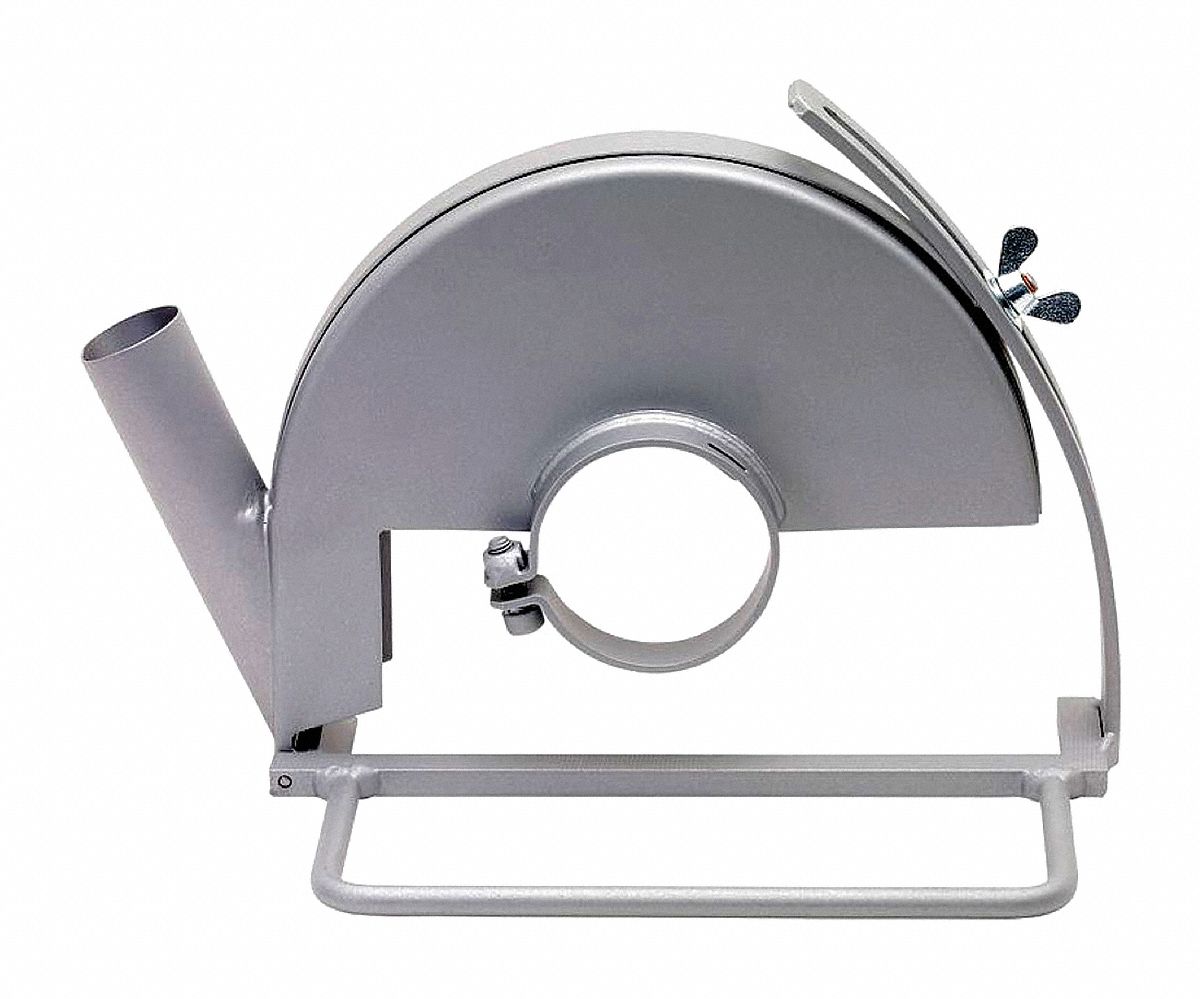 Bosch 3G-OTH-307351