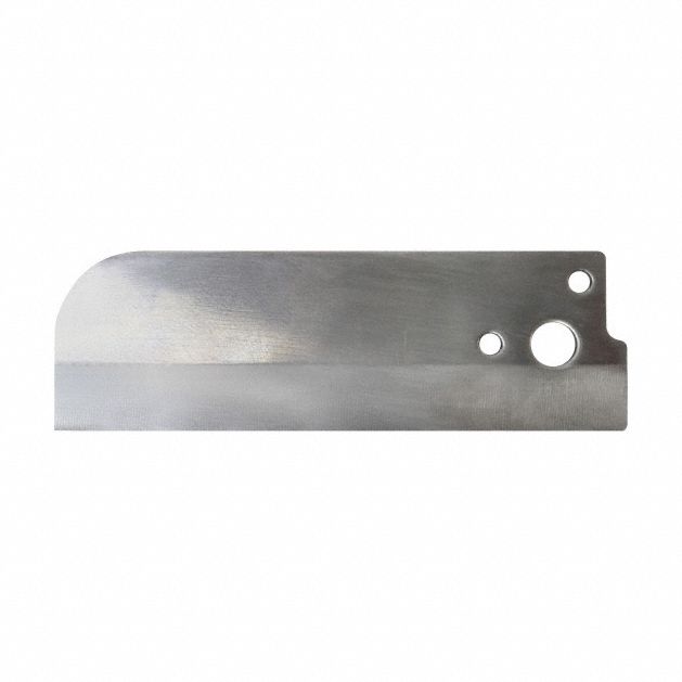 Superior Tool 3G-OTH-286747