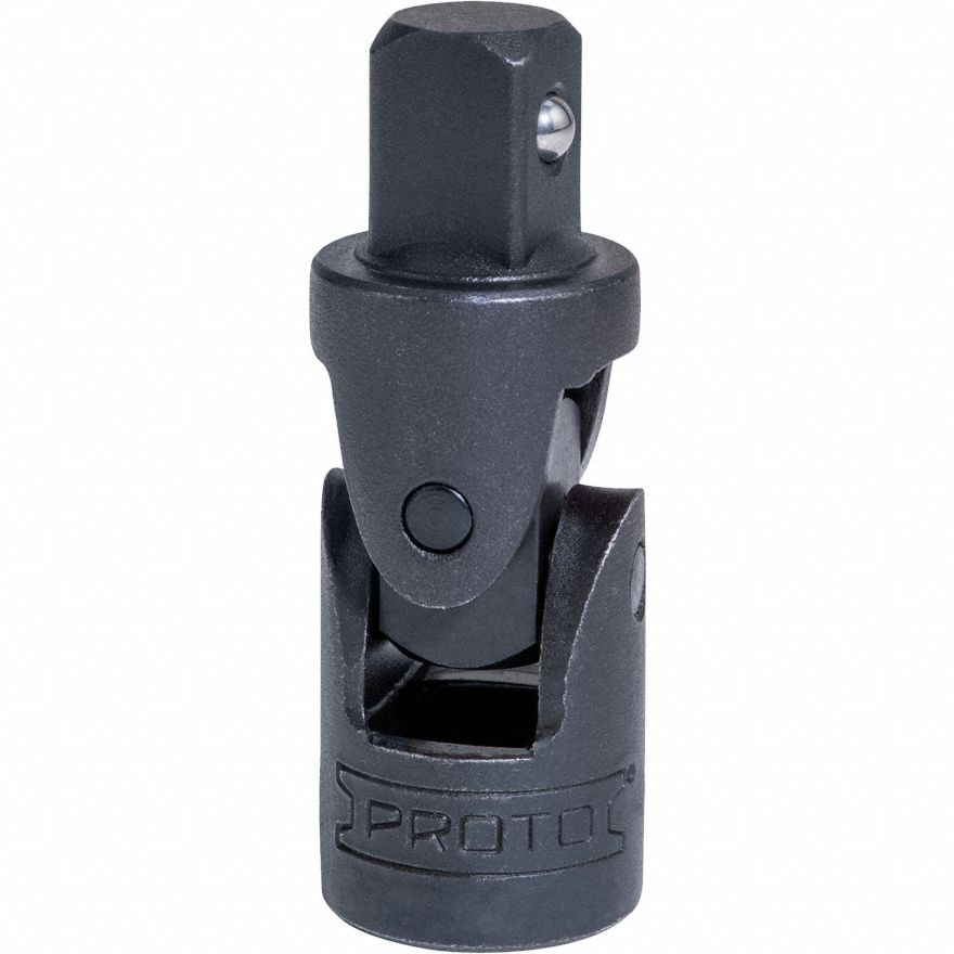 Proto 3G-OTH-313895