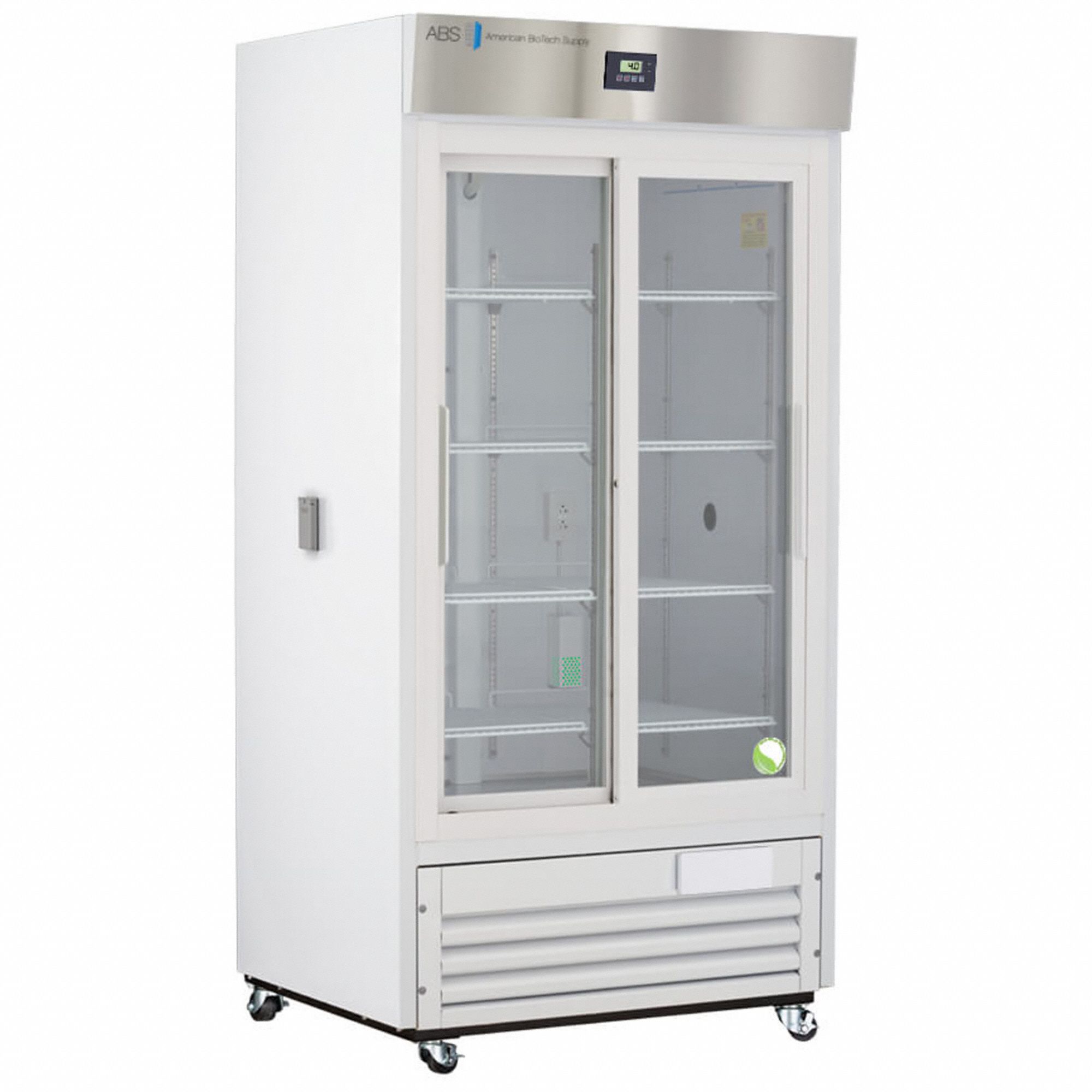 American Biotech Supply 3G-OTH-363796