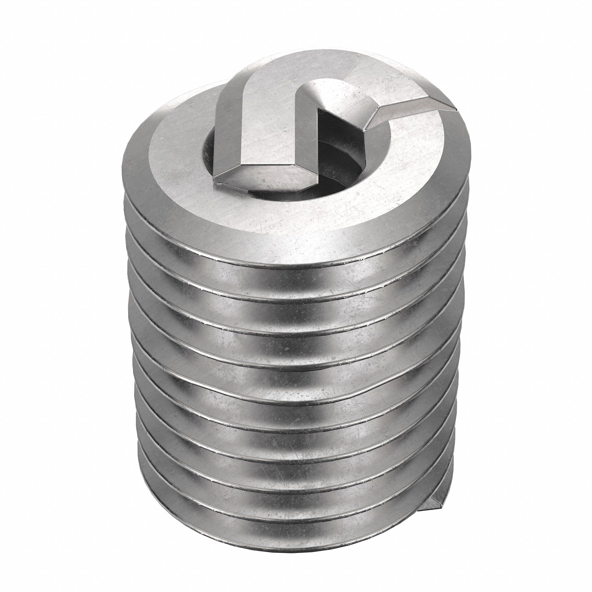 Heli-coil 3G-OTH-528873