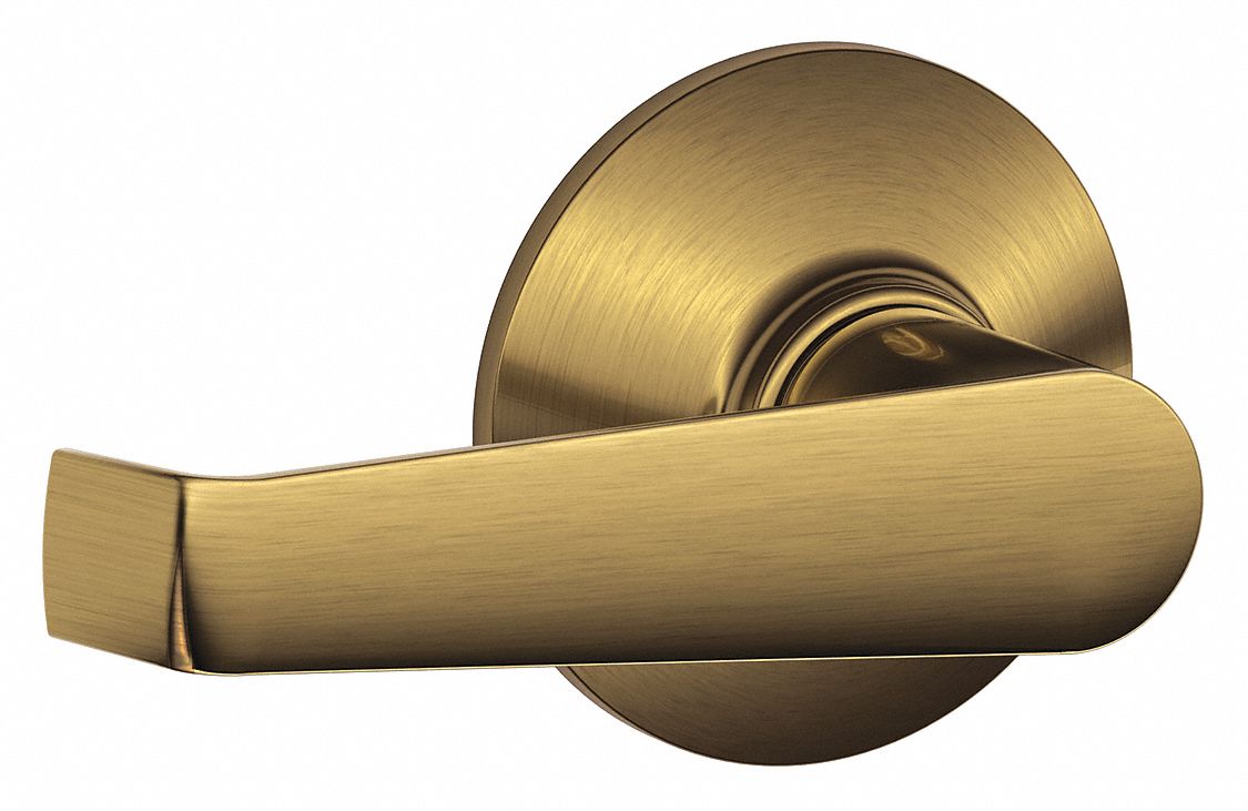 Schlage 3G-OTH-515792