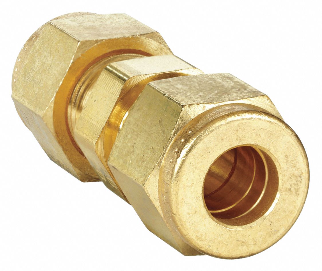 Parker 3G-OTH-473518