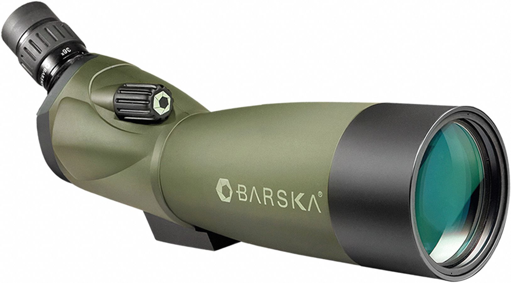 Barska 3G-OTH-391978