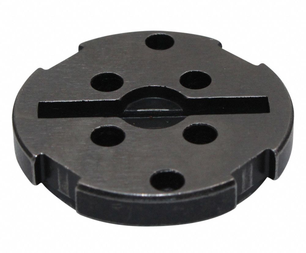 Ingersoll Rand 3G-OTH-147782