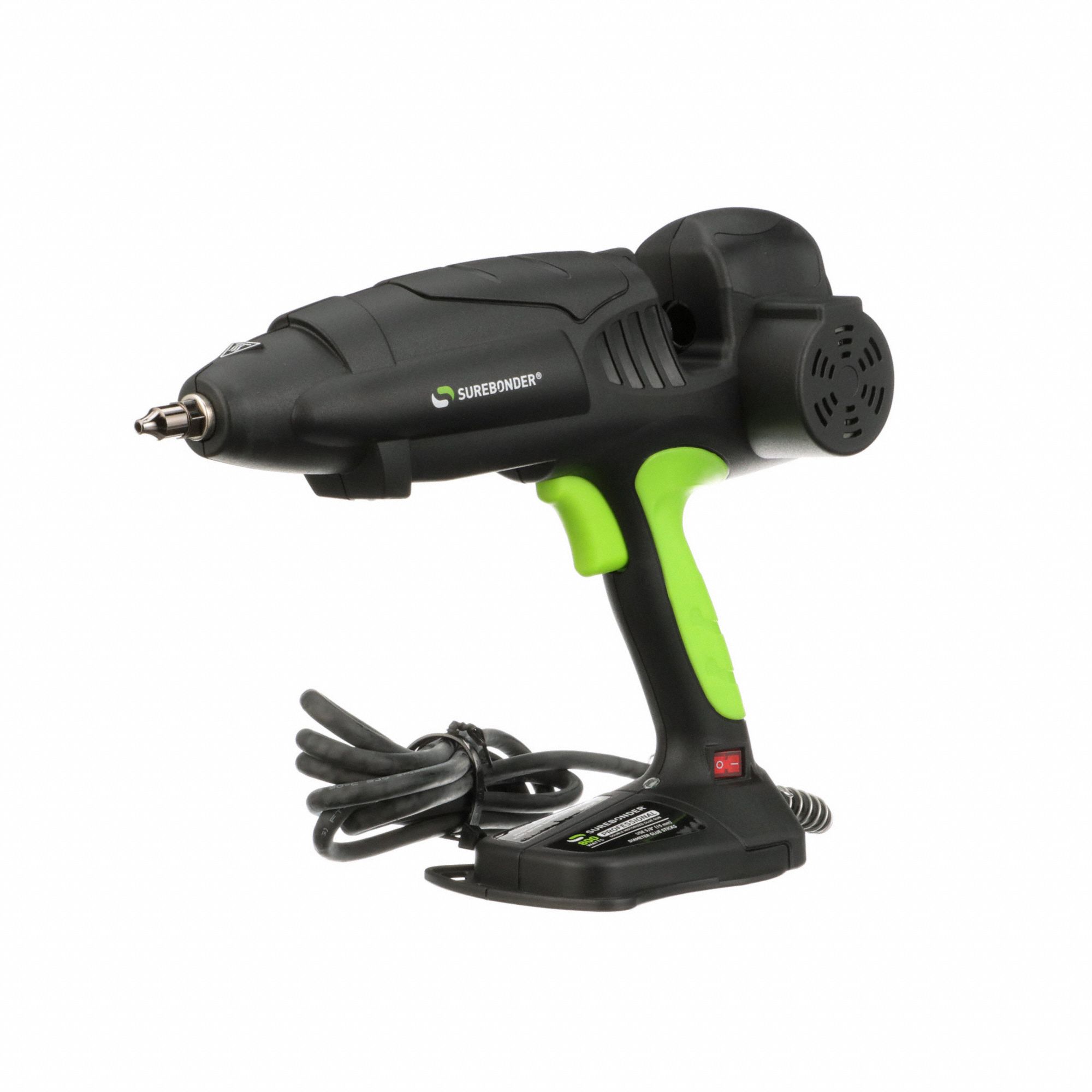 Surebonder 3G-OTH-562641