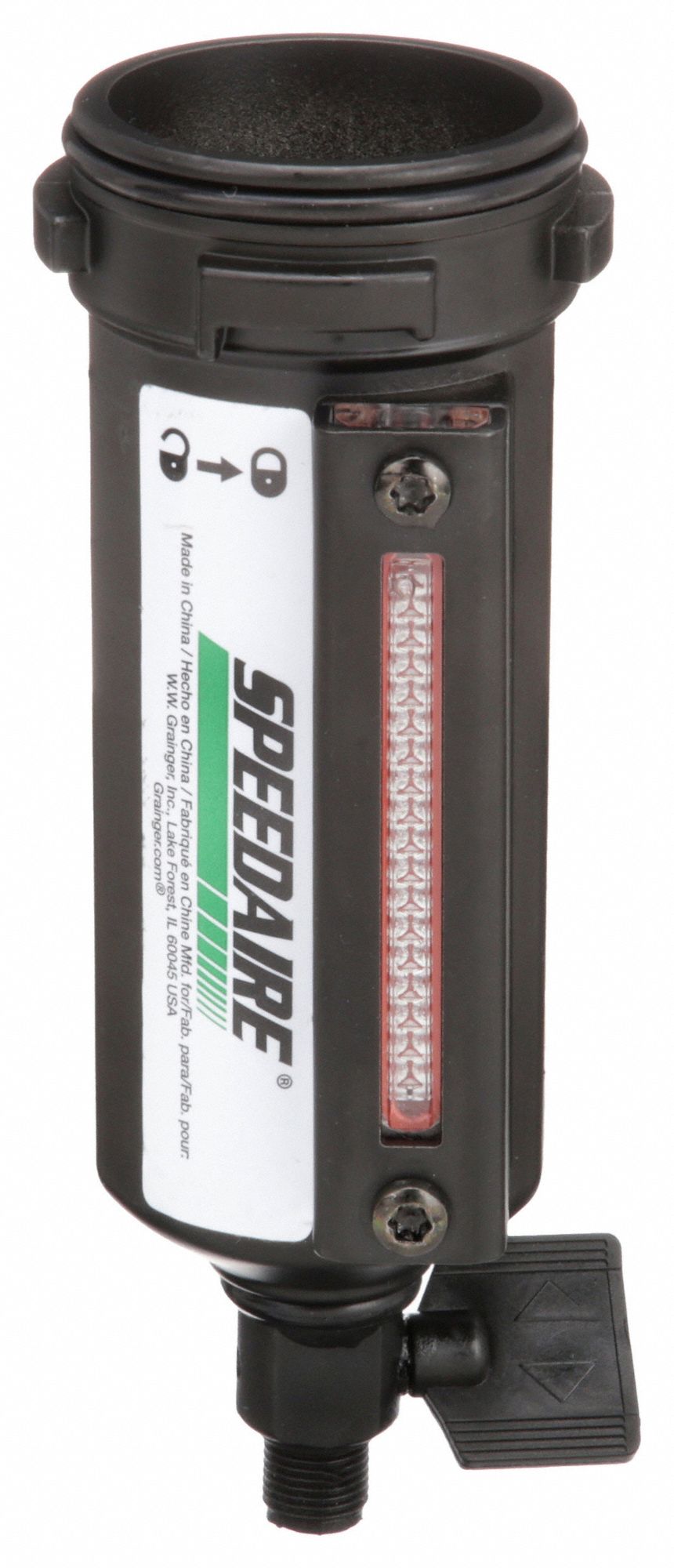 Speedaire 3G-OTH-137993