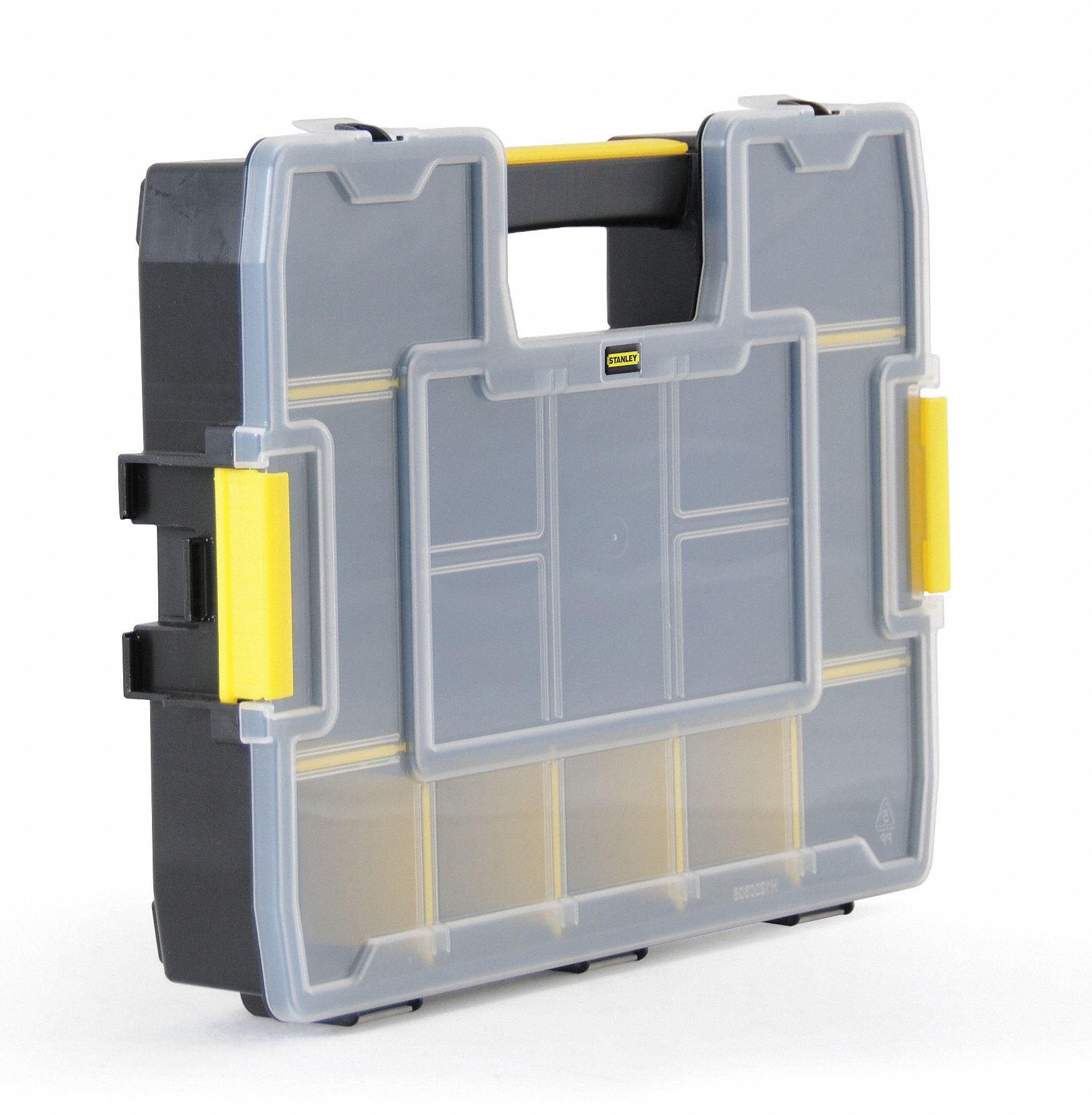 Stanley 3G-OTH-347604