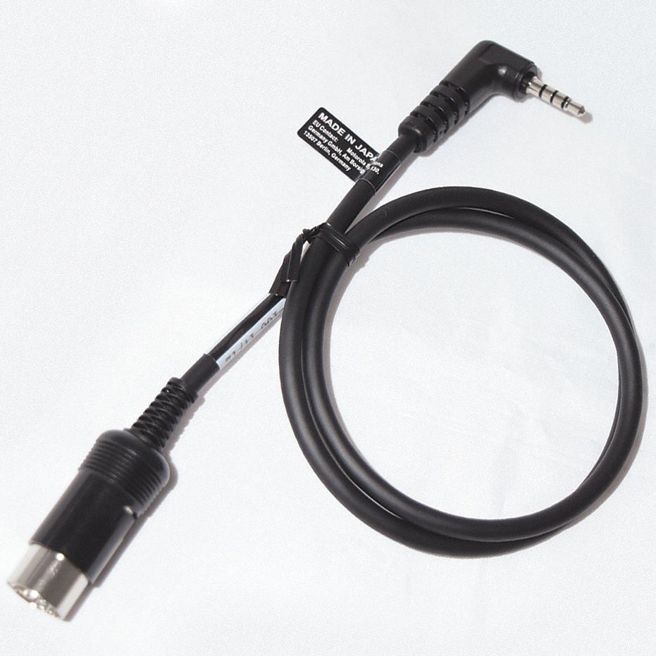 Motorola 3G-OTH-383812
