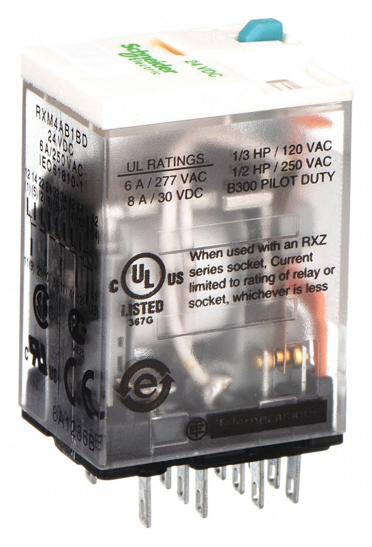 Schneider 3G-OTH-38405