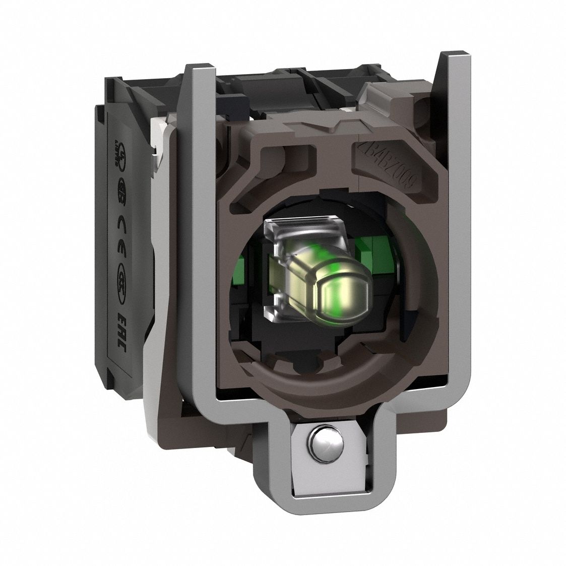 Schneider 3G-OTH-30683