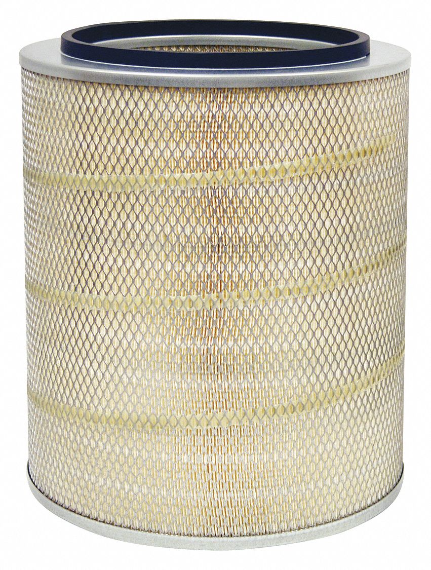 Baldwin Filters 3G-OTH-489816