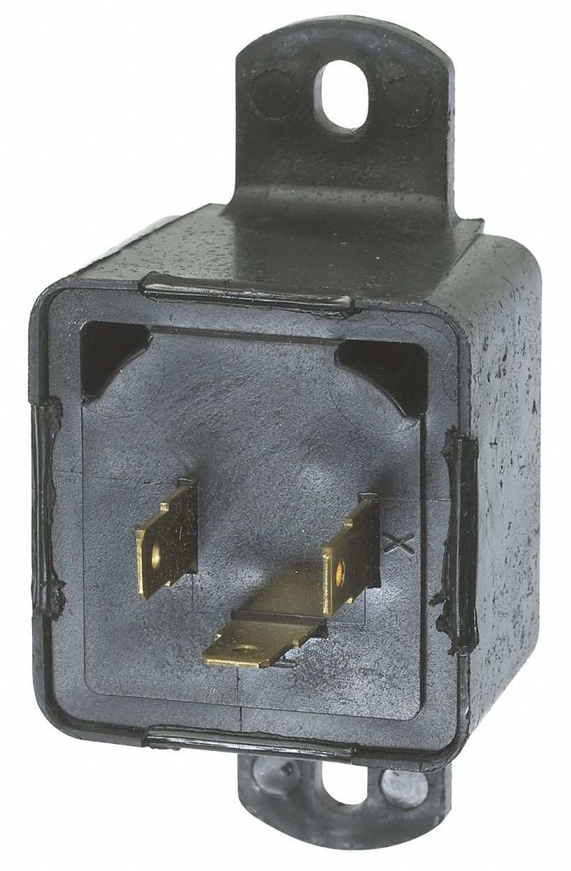 Bussmann 3G-OTH-493483