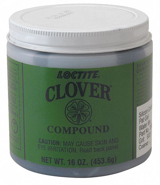 Clover 3G-OTH-537650