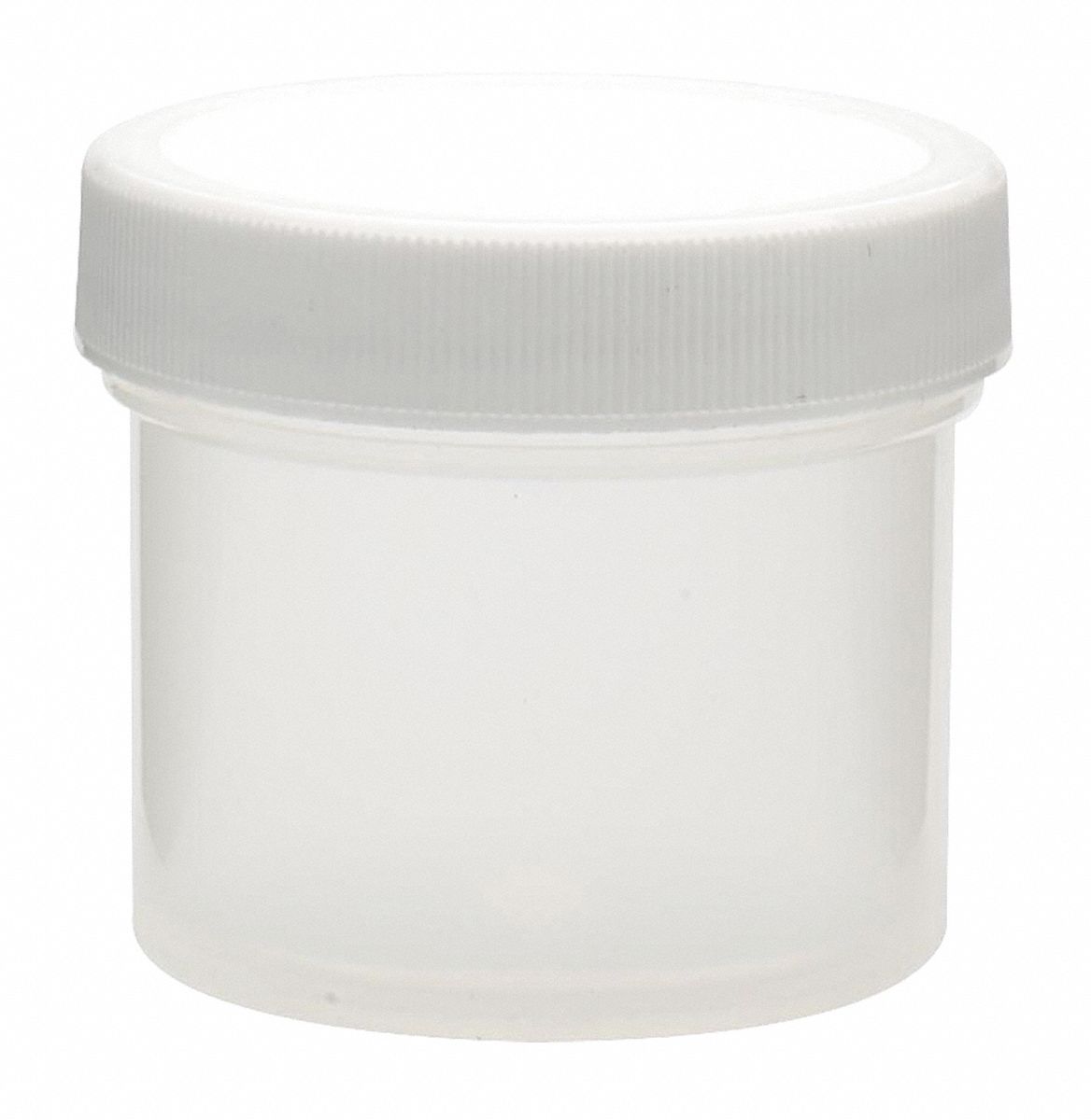 Approved Vendor 3G-OTH-366221
