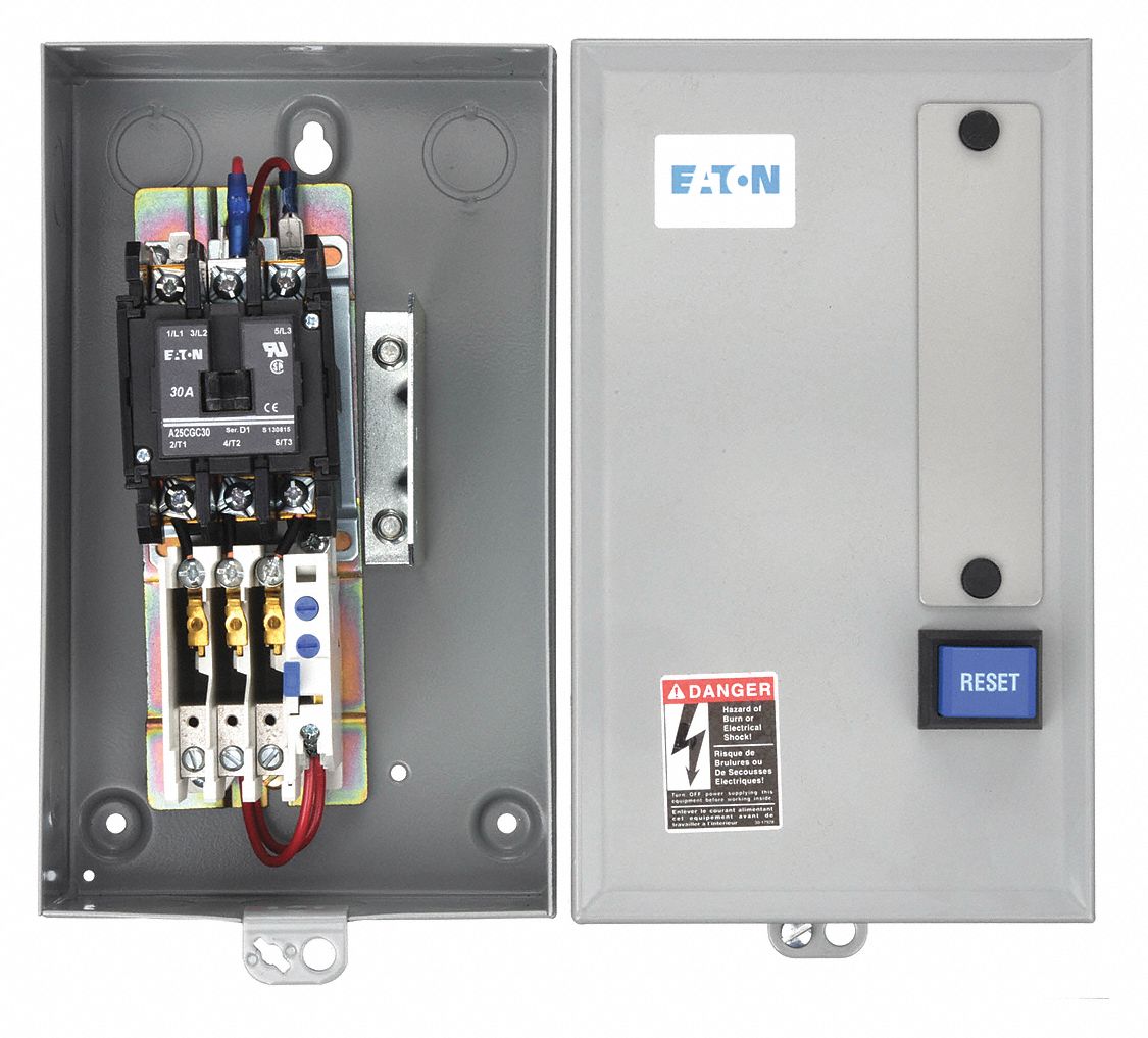 Eaton 3G-OTH-42151