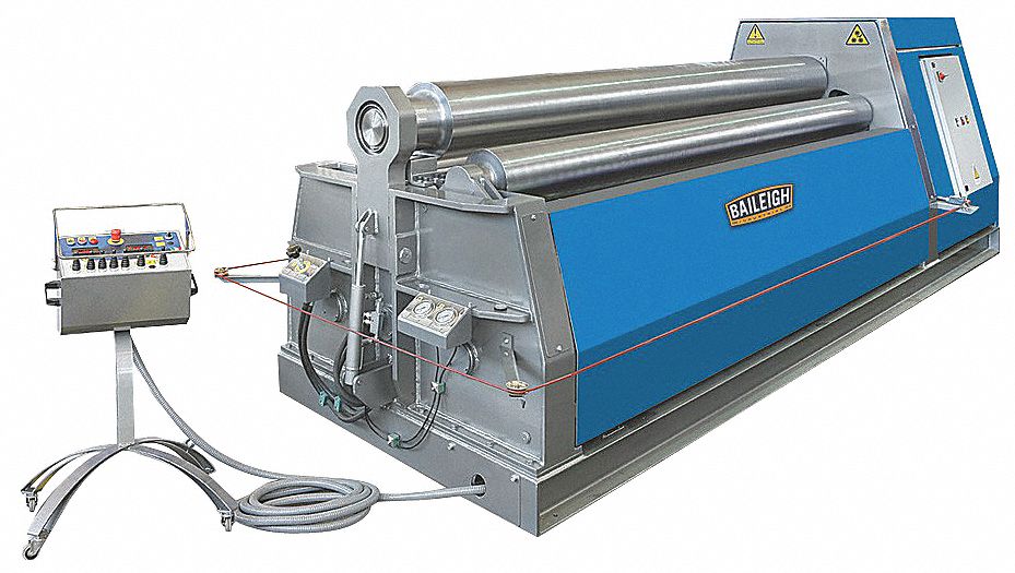 Baileigh Industrial 3G-OTH-235801