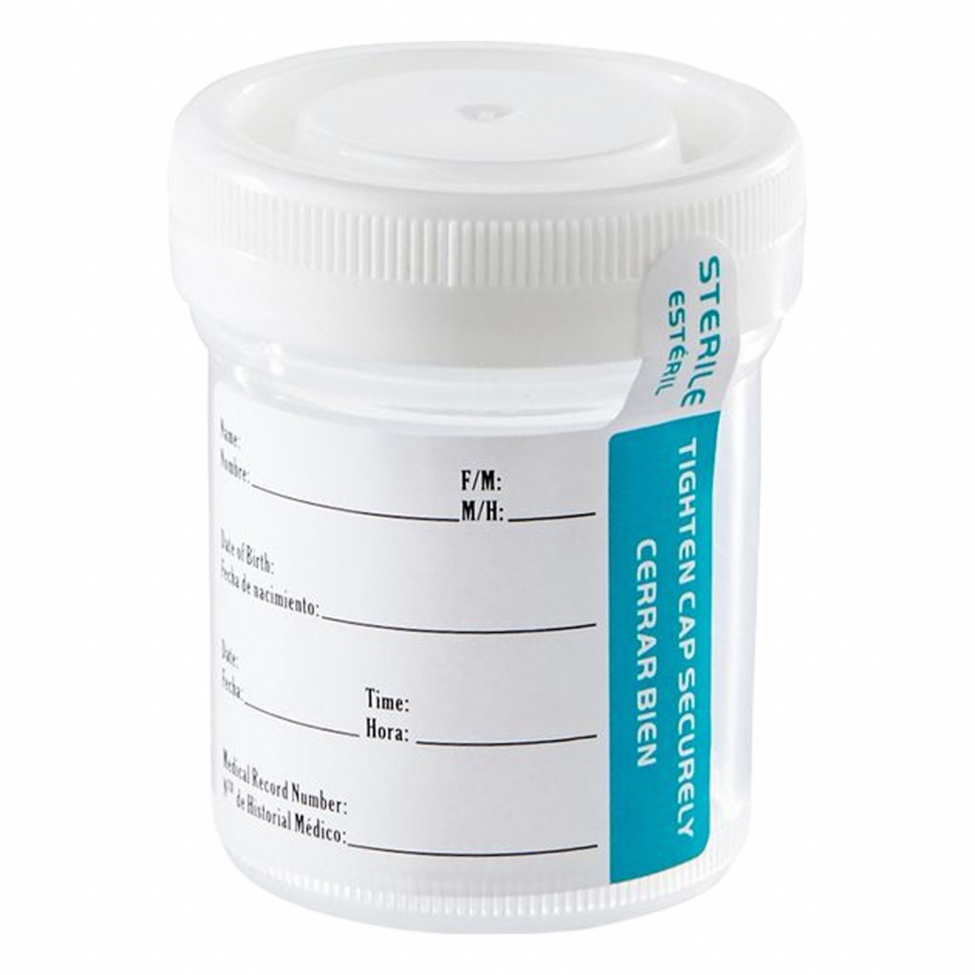 Globe Scientific 3G-OTH-366305