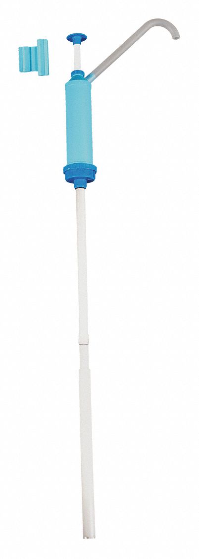 Dayton 3G-OTH-91310
