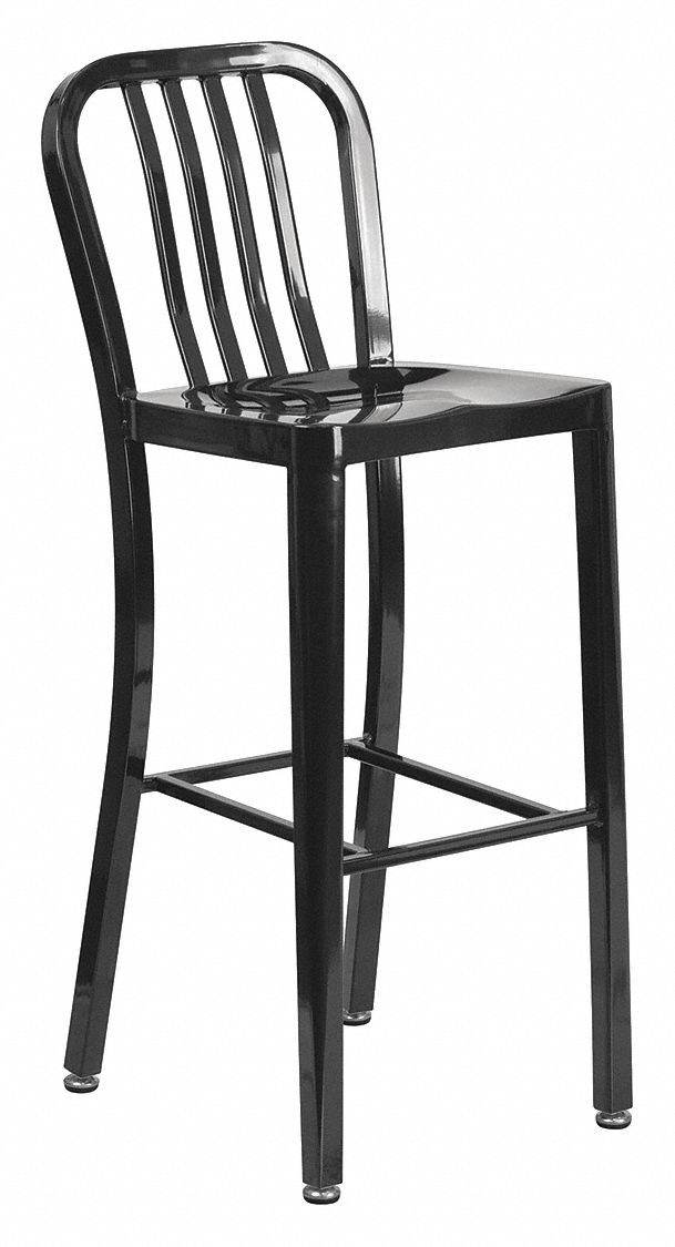 Flash Furniture 3G-OTH-607220