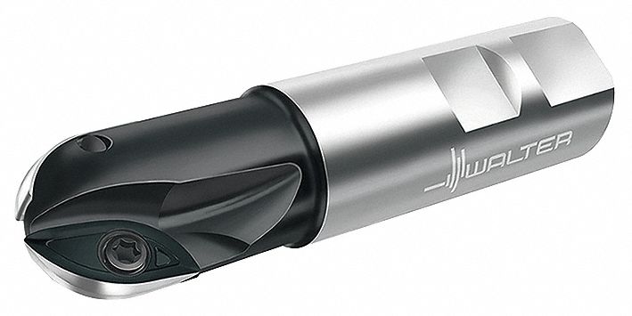 Walter 3G-OTH-208134