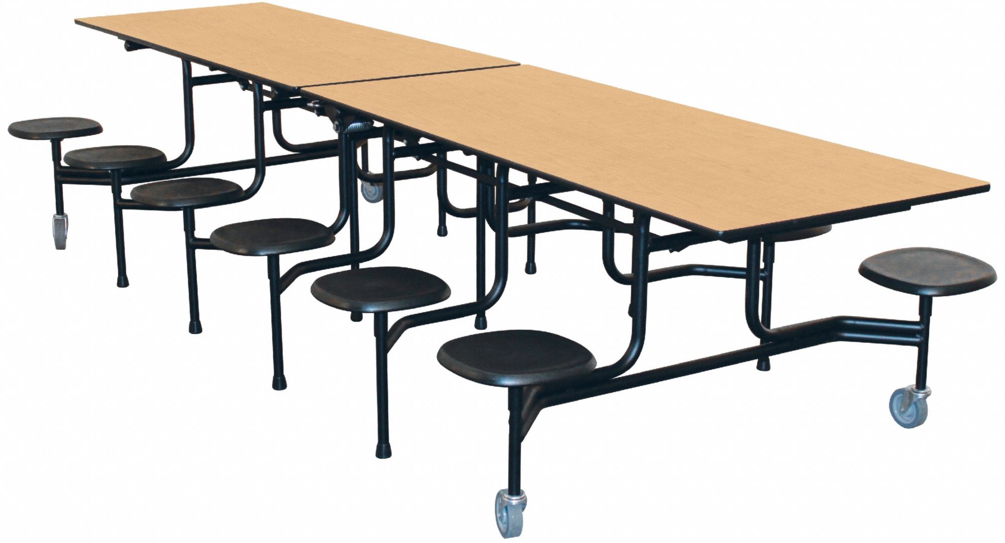 Palmer Hamilton 3G-OTH-574438