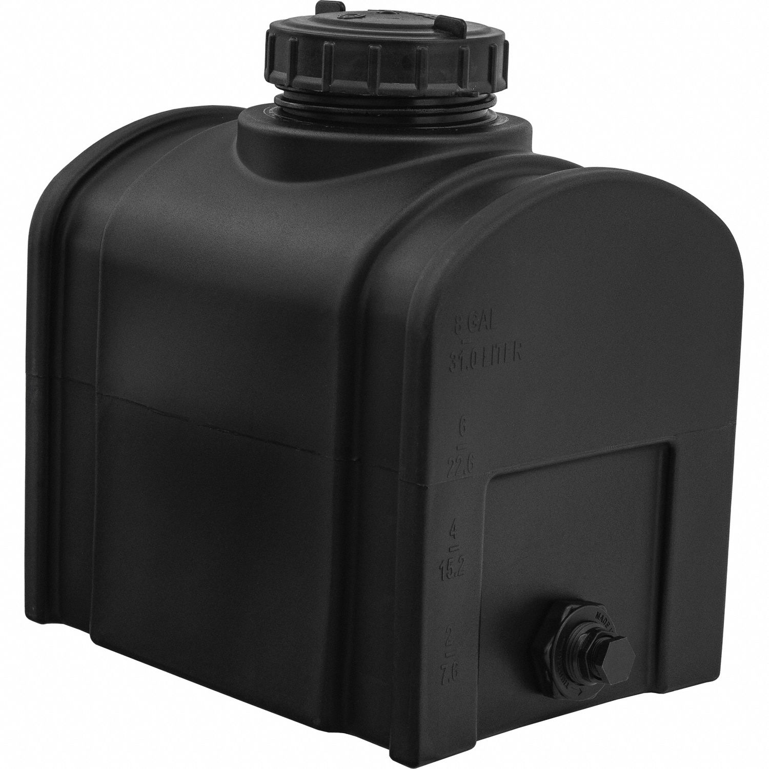 Romotech 3G-OTH-414411