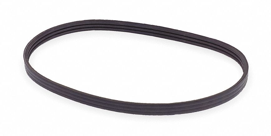 Speedaire 3G-OTH-112924