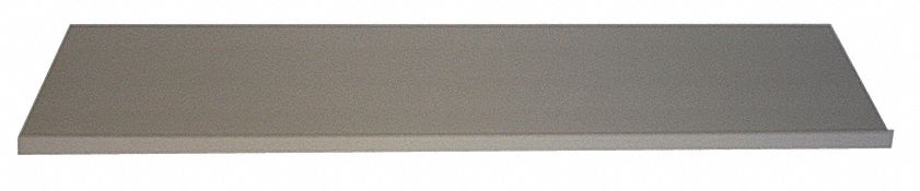 Metro 3G-OTH-601751