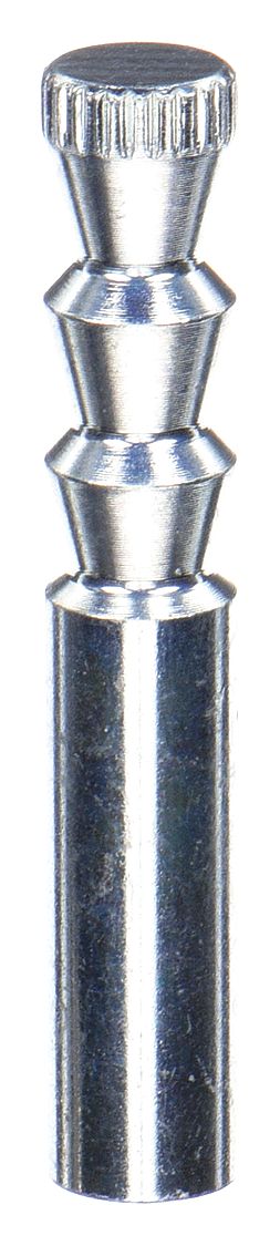 Mkt Fastening 3G-OTH-531409