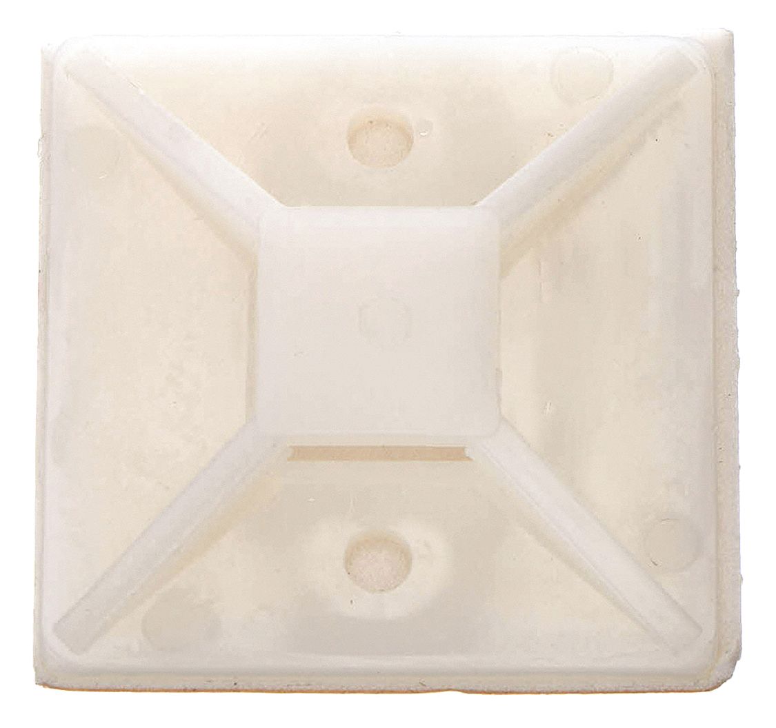 Approved Vendor 3G-OTH-53936