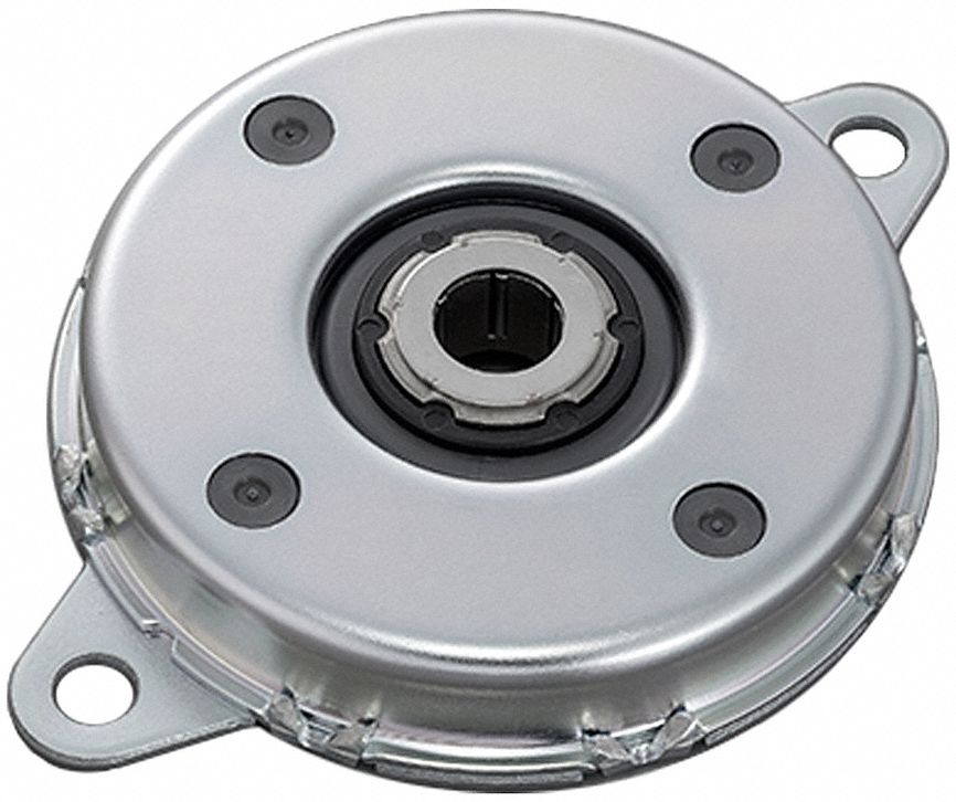 Bansbach 3G-OTH-523914