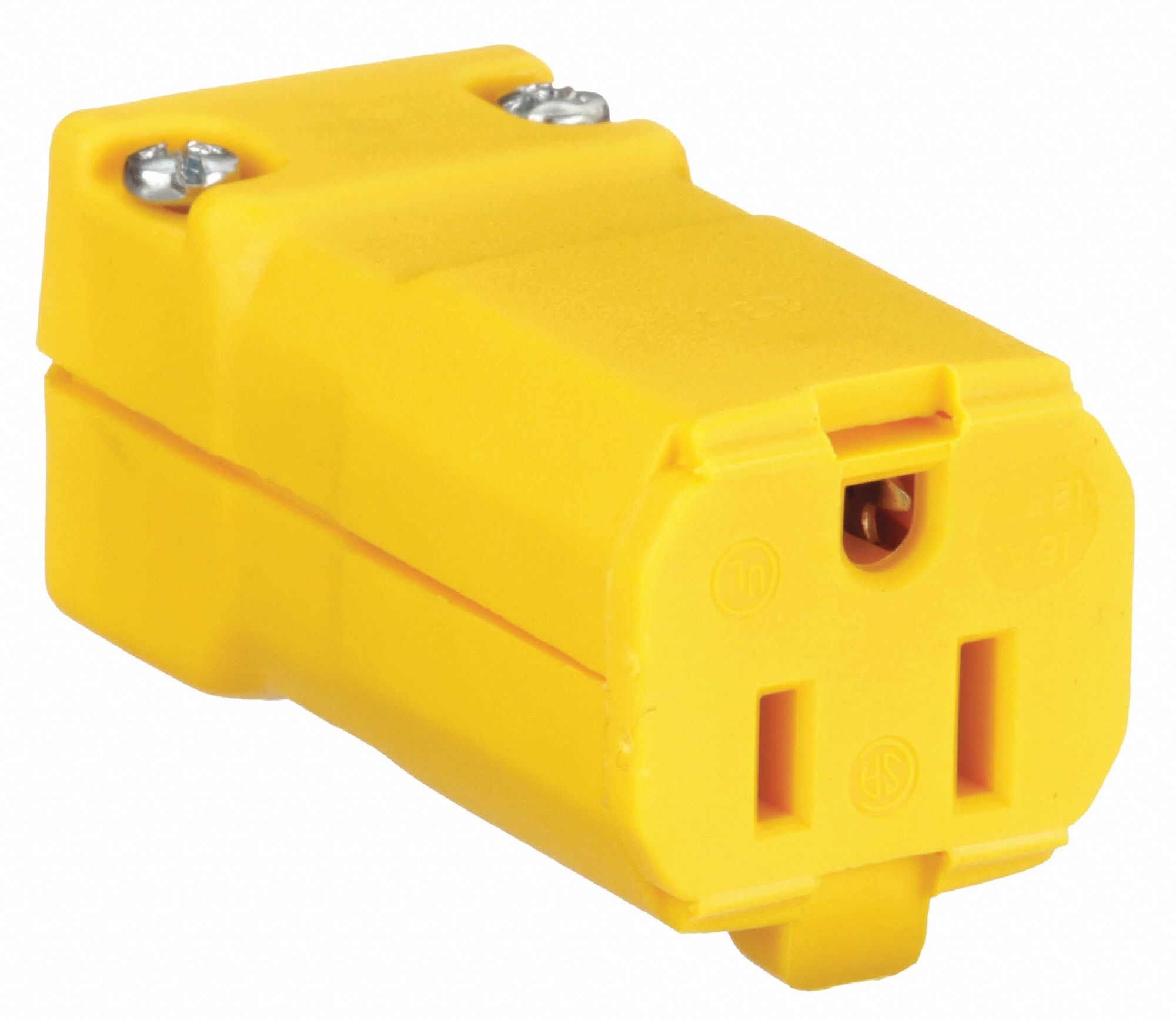 Bryant 3G-OTH-14601